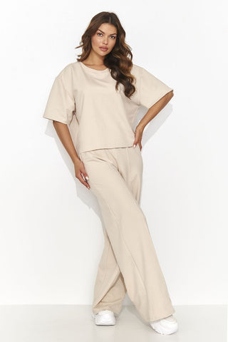 Set | Spago Fashion
