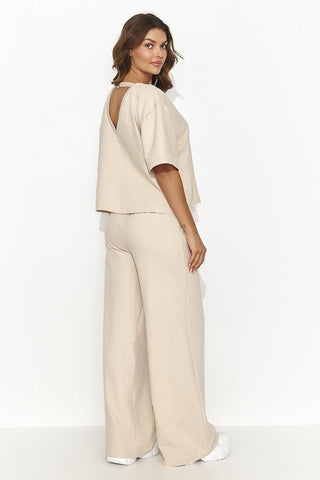 Set | Spago Fashion