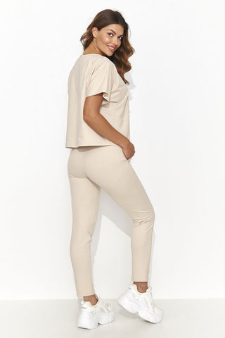 Set | Spago Fashion