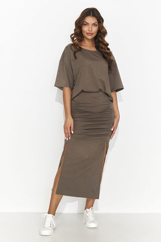 Set | Spago Fashion