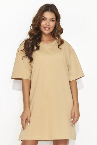 Daydress | Spago Fashion