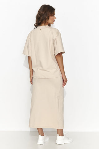 Set | Spago Fashion