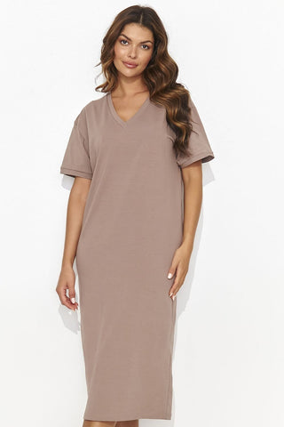 Daydress | Spago Fashion