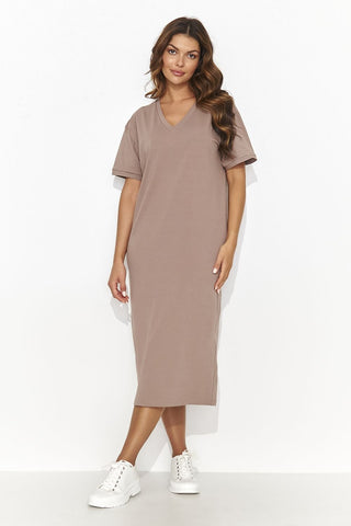 Daydress | Spago Fashion