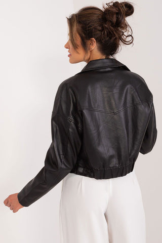 Jacket | Spago Fashion