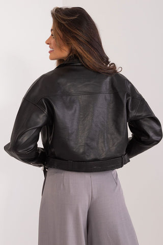 Jacket | Spago Fashion
