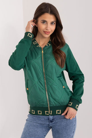 Sweatshirt | Spago Fashion