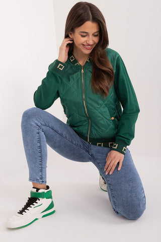 Sweatshirt | Spago Fashion