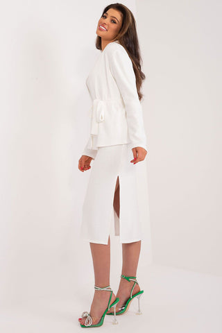 Set | Spago Fashion