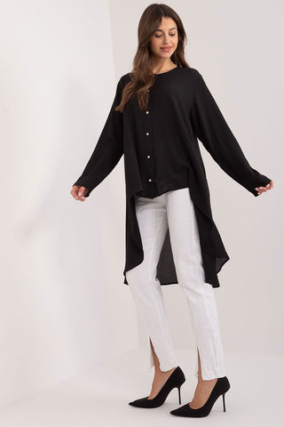 Long Sleeve | Spago Fashion