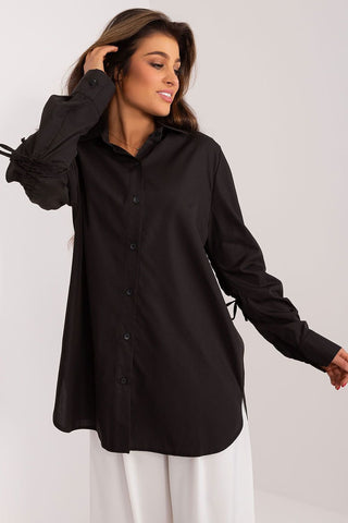Long Sleeve | Spago Fashion