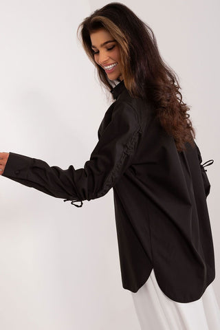Long Sleeve | Spago Fashion