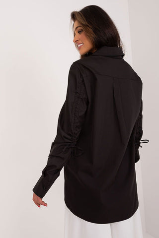Long Sleeve | Spago Fashion