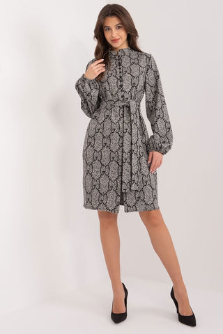 Daydress | Spago Fashion