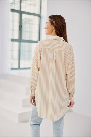 Long Sleeve | Spago Fashion