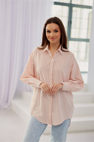 Long Sleeve | Spago Fashion