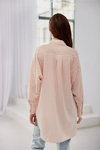 Long Sleeve | Spago Fashion