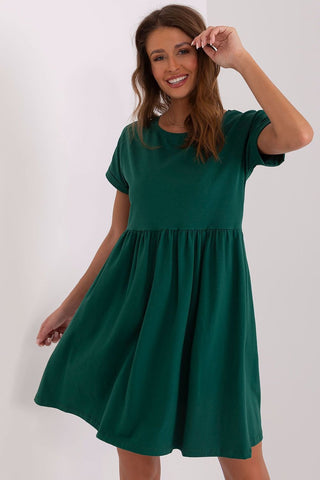 Daydress | Spago Fashion