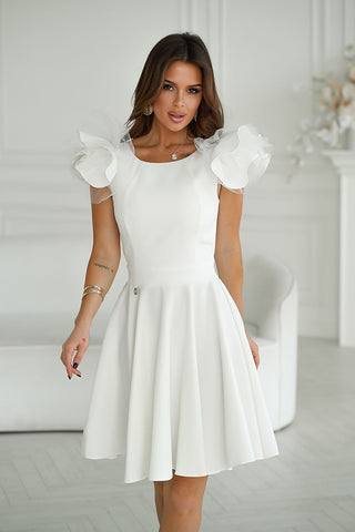 Cocktail Dress | Spago Fashion
