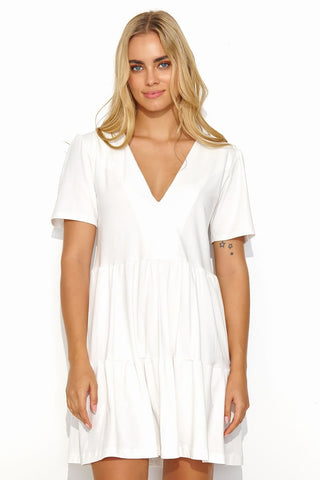 Daydress | Spago Fashion