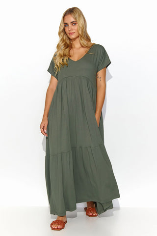 Daydress | Spago Fashion