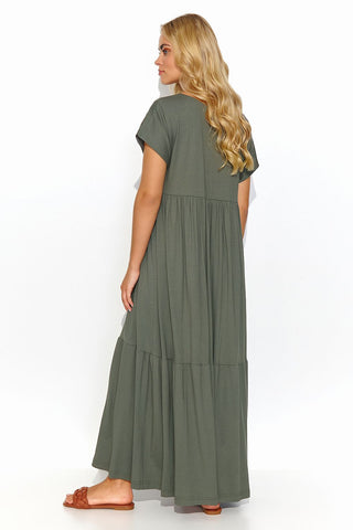 Daydress | Spago Fashion
