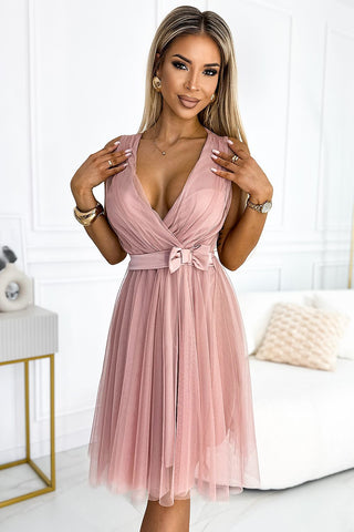 Cocktail Dress | Spago Fashion