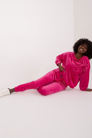 Set | Spago Fashion