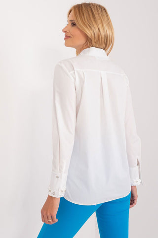 Long Sleeve | Spago Fashion