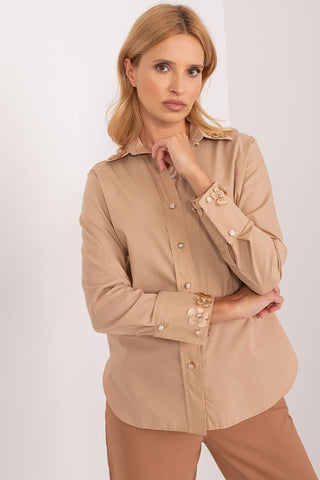 Long Sleeve | Spago Fashion