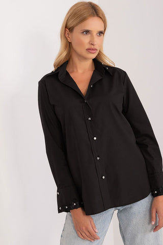 Long Sleeve | Spago Fashion