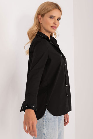 Long Sleeve | Spago Fashion