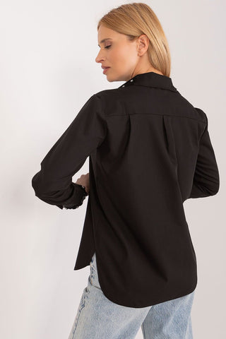 Long Sleeve | Spago Fashion
