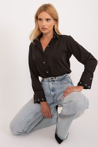 Long Sleeve | Spago Fashion