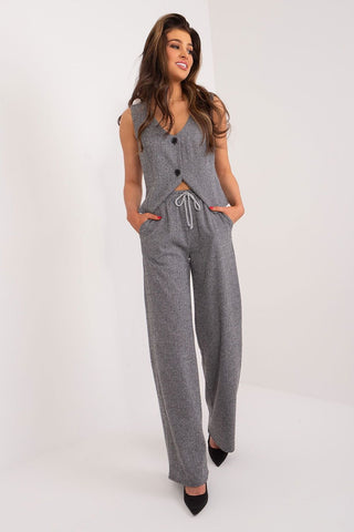 Pants | Spago Fashion