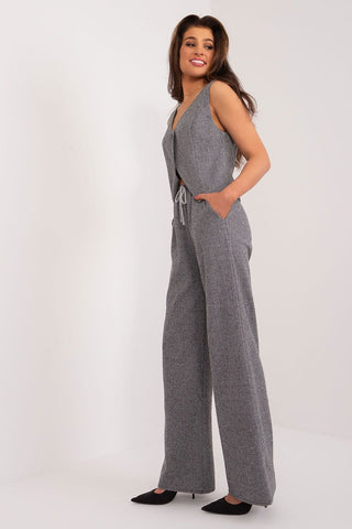 Pants | Spago Fashion