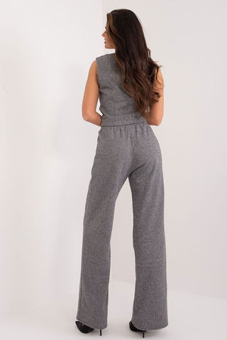 Pants | Spago Fashion
