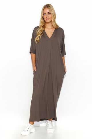 Daydress | Spago Fashion