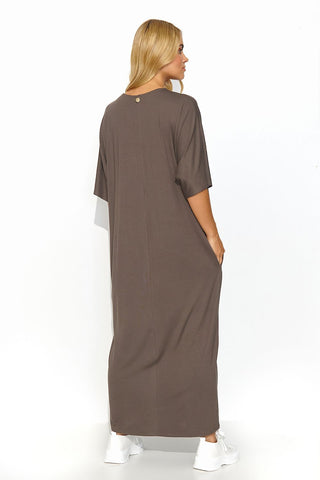 Daydress | Spago Fashion