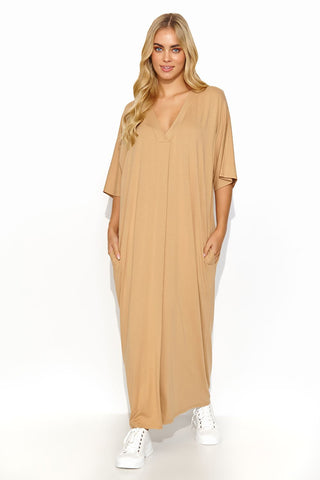 Daydress | Spago Fashion