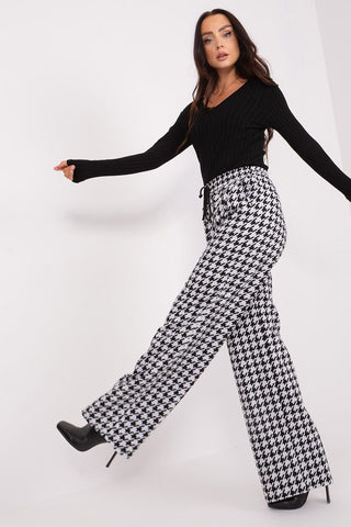 Pants | Spago Fashion