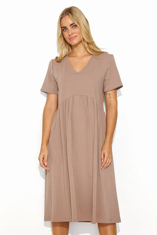 Daydress | Spago Fashion
