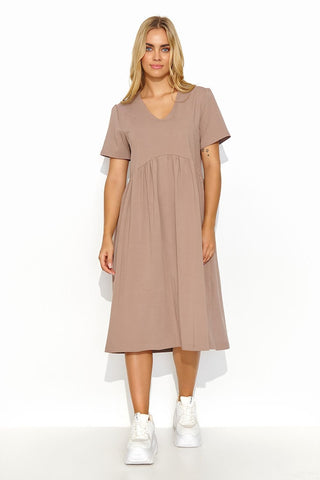 Daydress | Spago Fashion