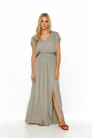 Daydress | Spago Fashion
