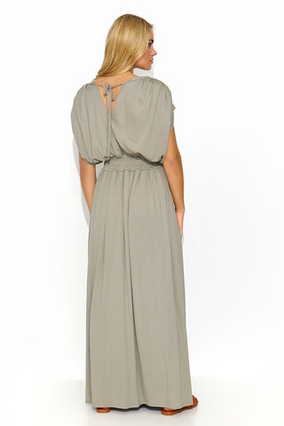 Daydress | Spago Fashion