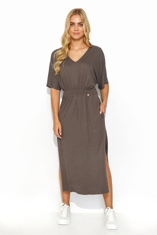 Daydress | Spago Fashion