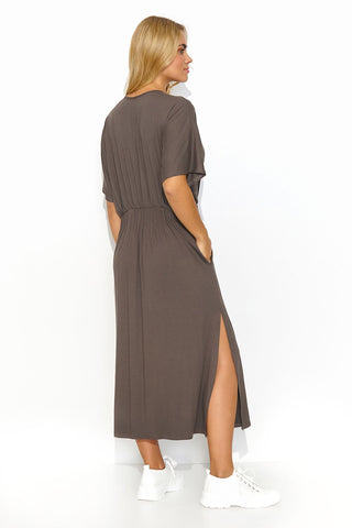 Daydress | Spago Fashion