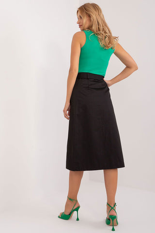 Skirt | Spago Fashion
