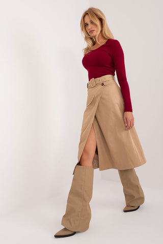 Skirt | Spago Fashion