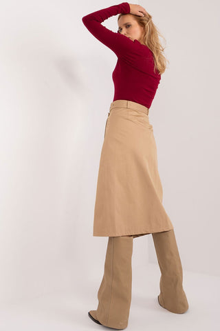 Skirt | Spago Fashion